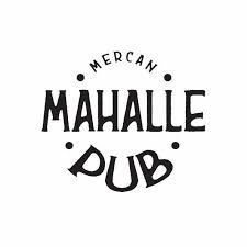 Mercan Mahalle Pub