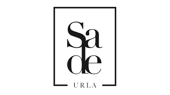 Sade Urla